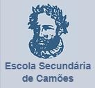 Escola Secundária de Camões