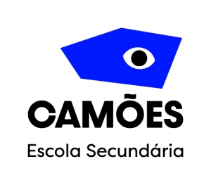 ESCAMOES